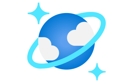 CosmosDB